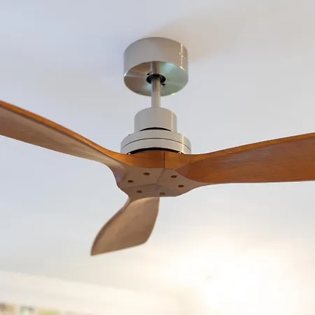 El Poris アパート