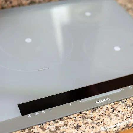 El Poris * ポリス・デ・アボナ