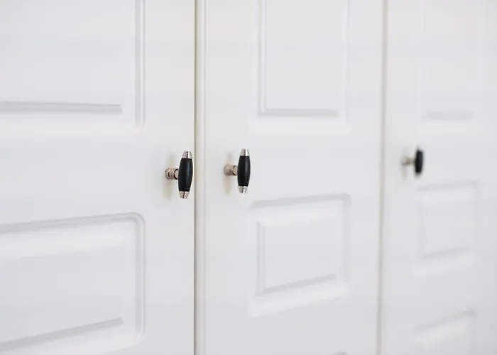 El Poris * 포리스 데 아보나