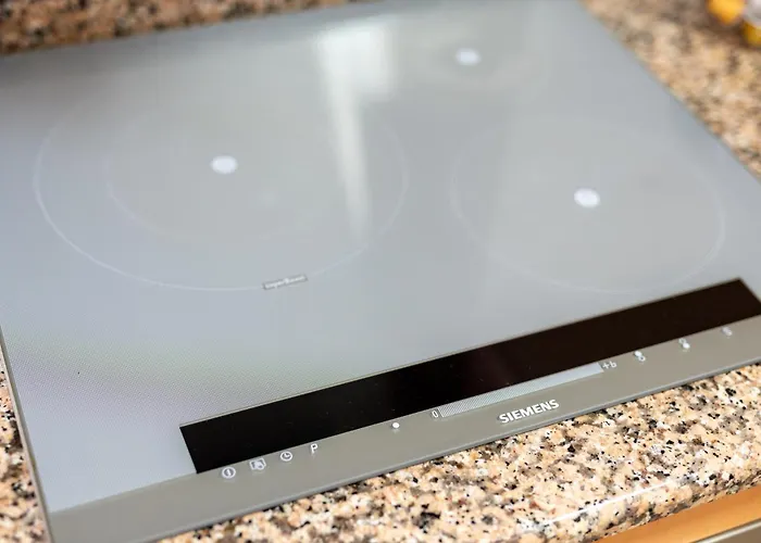 El Poris * 포리스 데 아보나