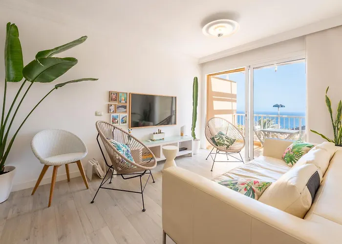 El Poris 포리스 데 아보나