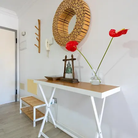 El Poris Poris de Abona