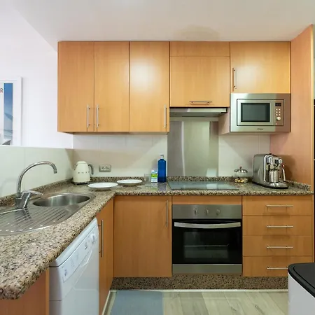 El Poris بوريس دي أبونا