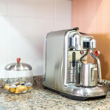 El Poris بوريس دي أبونا