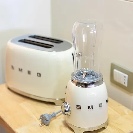 El Poris شقة بوريس دي أبونا