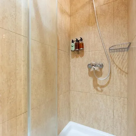 El Poris Appartement Poris de Abona