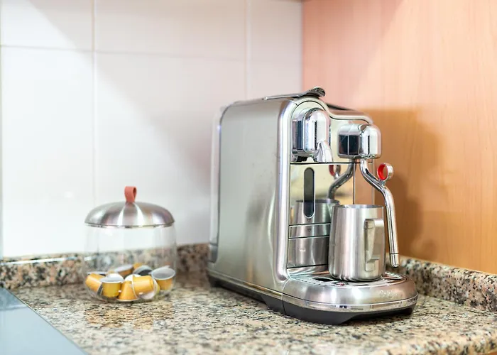 El Poris Poris de Abona