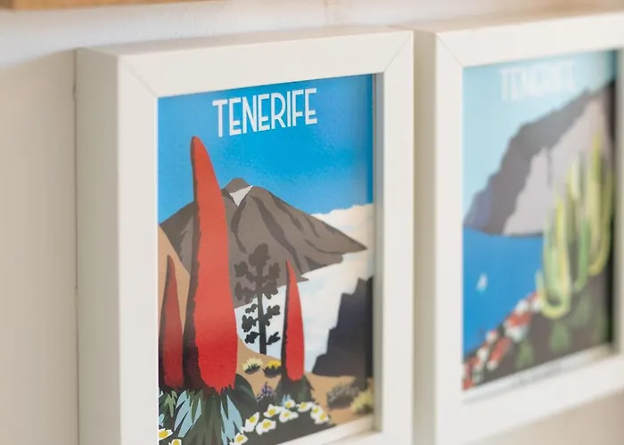 El Poris ポリス・デ・アボナ