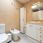 El Poris Apartment Poris de Abona