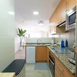Apartment El Poris Poris de Abona