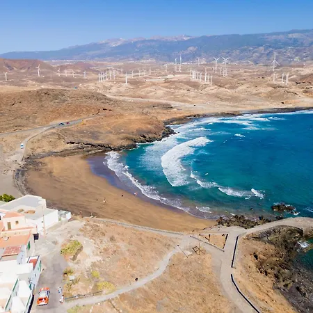 El Poris