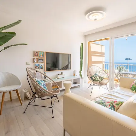 El Poris Poris de Abona