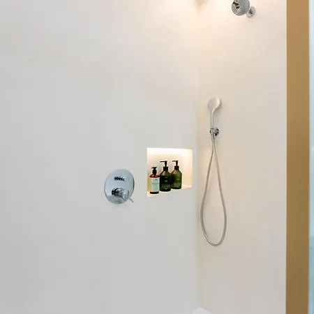 Apartman El Poris Poris de Abona