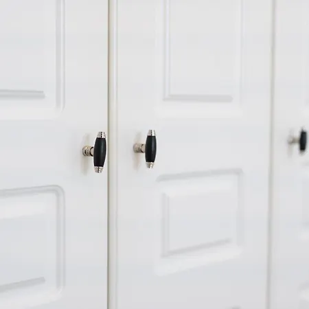 El Poris * Poris de Abona