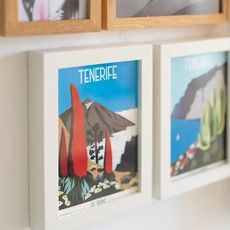 El Poris Poris de Abona